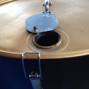 smoker lid.JPG