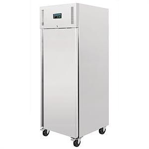 u632-polar-heavy-duty-single-door-fridge-stainless