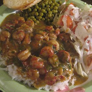 IMG_6324.JPG