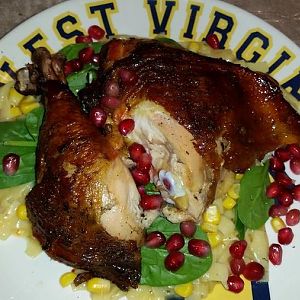 Smoked Chicken.jpg