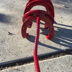 image.jpeg
