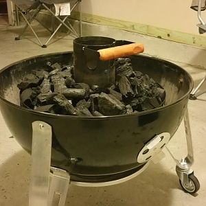 20151215_174613.jpg