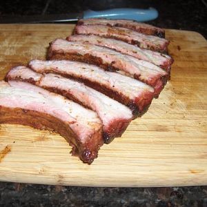 babybacks.JPG