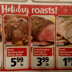 2015-12-15 18.55.38.jpg