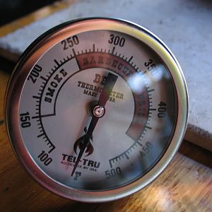 20101219457.jpg