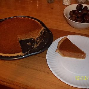100_3362.JPG