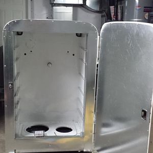20151216_113629.jpg