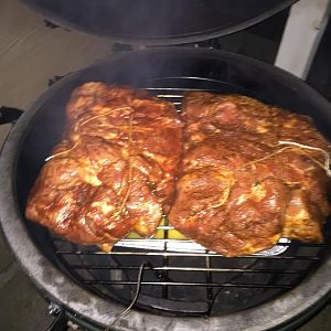 IMG_8328.JPG