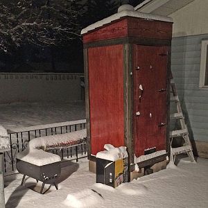 smoker pic_snowyday.jpg