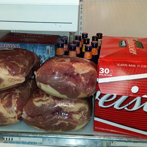 20151215_182806.jpg