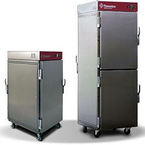 catering-food-warmers.jpg