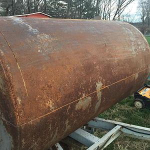 Photo Dec 16, 5 24 13 PM.jpg