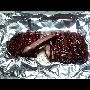 meat 3.PNG