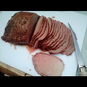 meat 6.PNG