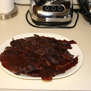 IMG_2041.JPG