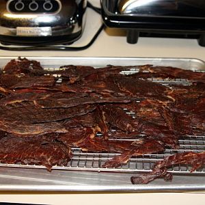 IMG_2044.JPG