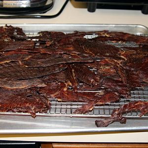 IMG_2045.JPG