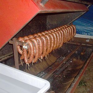 smoker4.jpg
