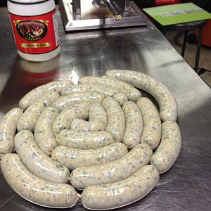 boudin_Dec2015.jpg