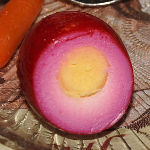 Pickled_egg.jpg