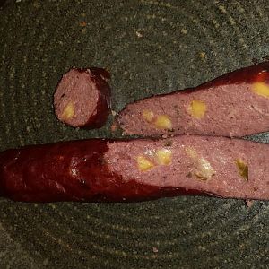 20151218_163734.jpg