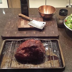 20151218_170553.jpg
