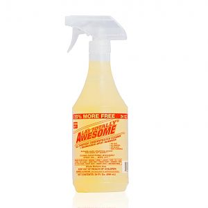 awesome-products-all-purpose-small1.jpg