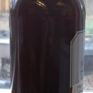 Mexican Vanilla 15 Days (1).JPG