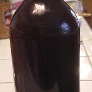 Mexican Vanilla 15 Days (2).JPG