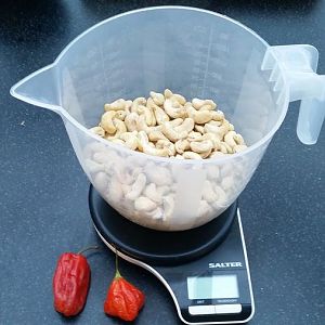 weighed.jpg