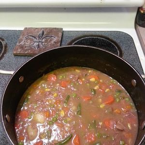 stew.jpg