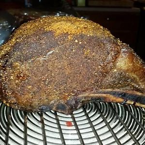 Rib roast done.jpg
