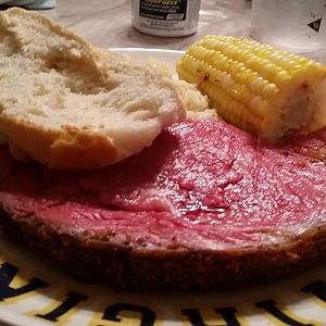 rib roast cut.jpg