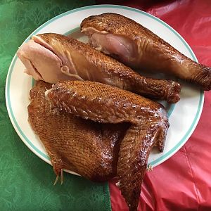 turk005.JPG