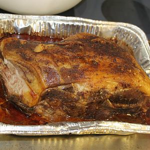 IMG_0025.JPG