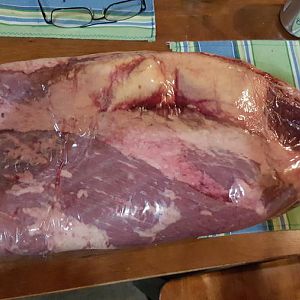 20151221_170335.jpg