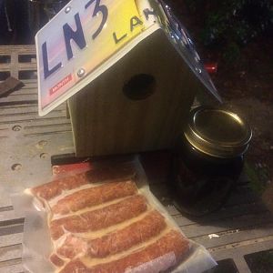 Christmas2015.jpg