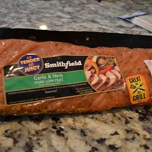 smithfield pork loin.jpg