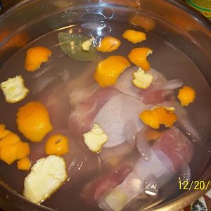 100_3383.JPG