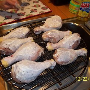 100_3384.JPG