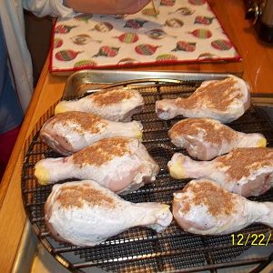 100_3385.JPG