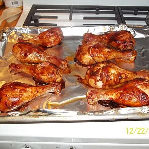 100_3388.JPG