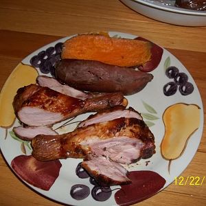 100_3392.JPG