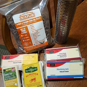cheese.jpg