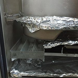 5346_10206610393712393_8965778431938357243_n.jpg?o