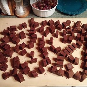 Fudge1.JPG
