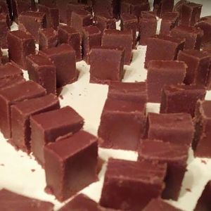 Fudge2.JPG