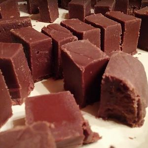 Fudge3.JPG