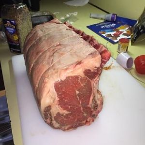 IMG_06261.jpg