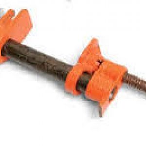 Pipe clamps.jpg